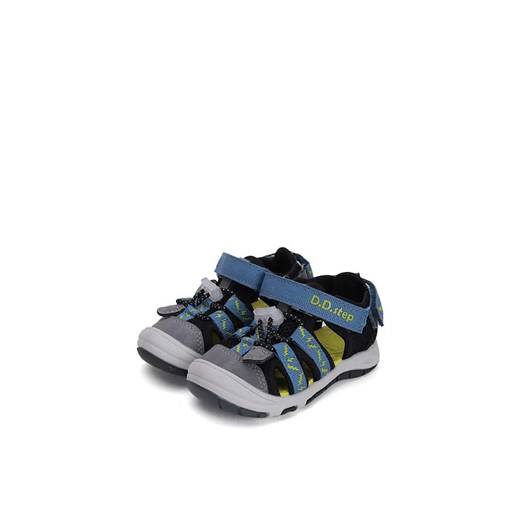 DD Step G065-51748B detská obuv