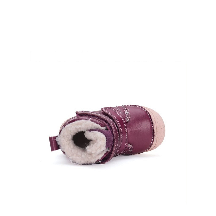 DD Step 124-W082-42385C detská obuv