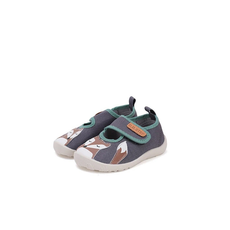 DD Step C086-51716 detské plátenky