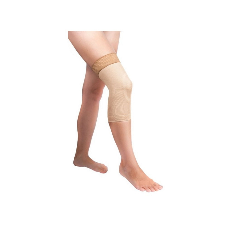 bandáž kolena Avicenum ORTHO 360