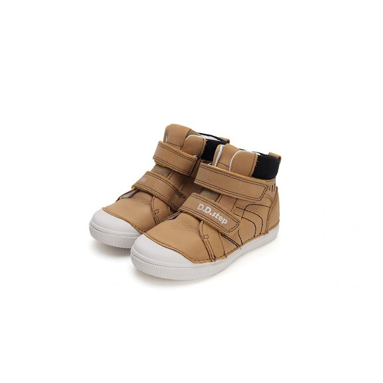 DD Step 124-A049-42430 detská obuv