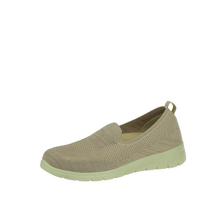 Peon PX/ERA-7 dámska obuv