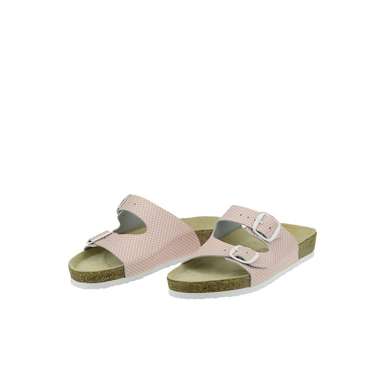 zdravotné šlapky PEON PE/120-115