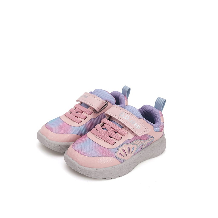 DD Step 025-125-F083-51372AM detská obuv