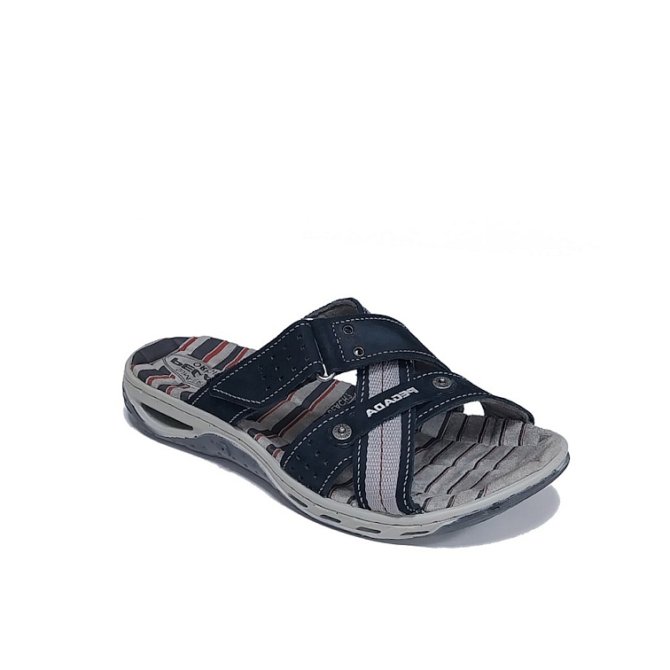 pánske šlapky PEGADA 131695-56