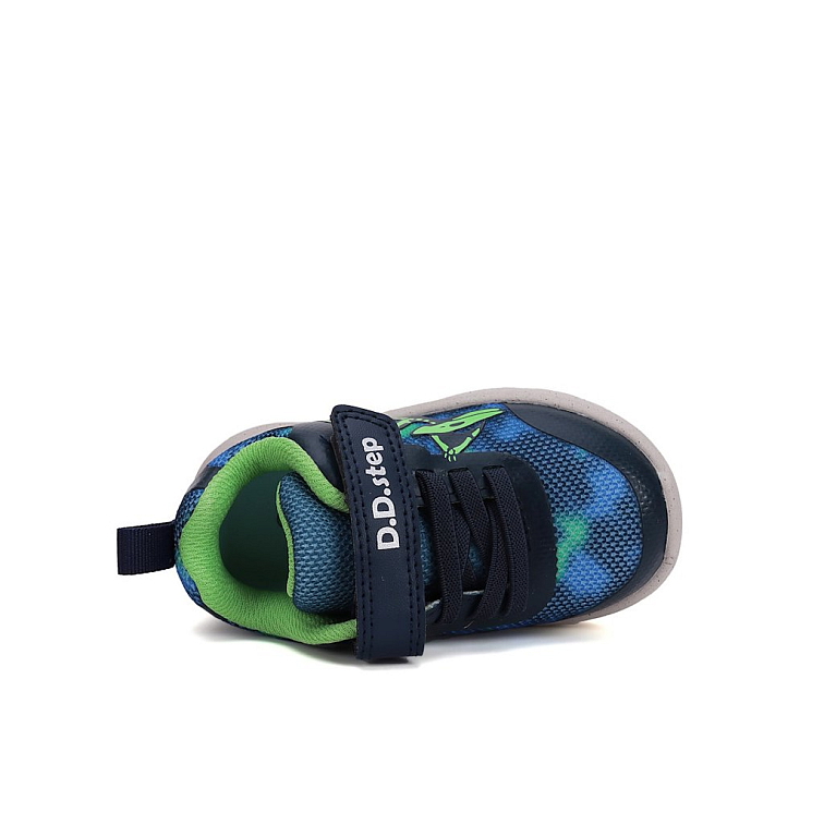 DD Step 125-F083-51624L detská obuv