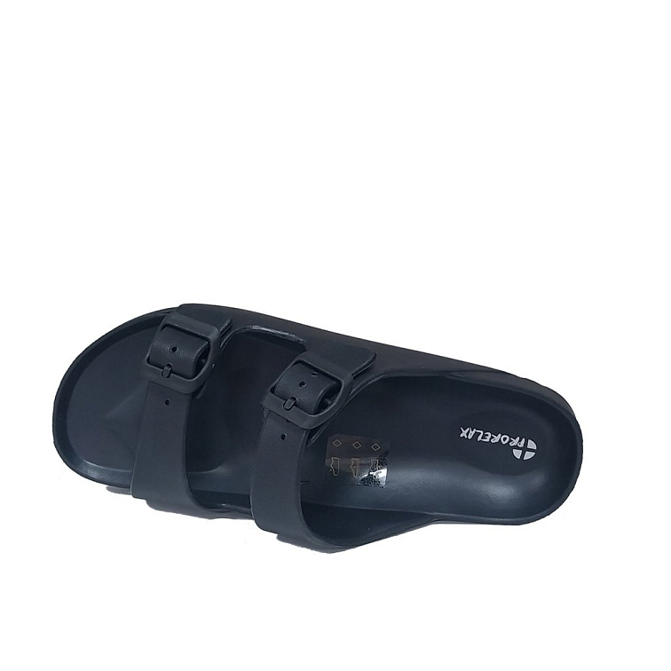 Protetika TYP 18 EVA black