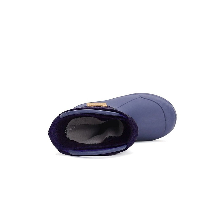 DD Step I106-42628 detské gumáky