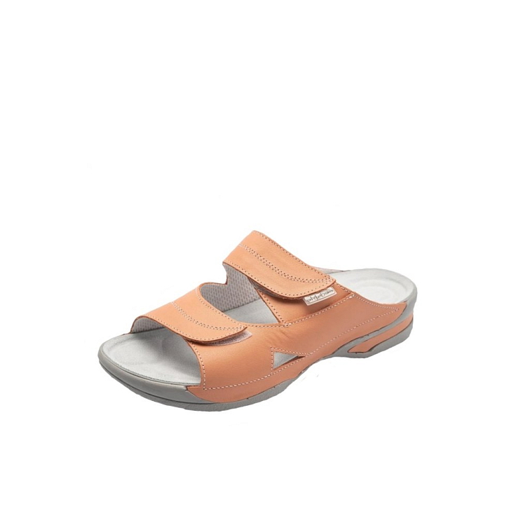 Medistyle LUCY oranžová