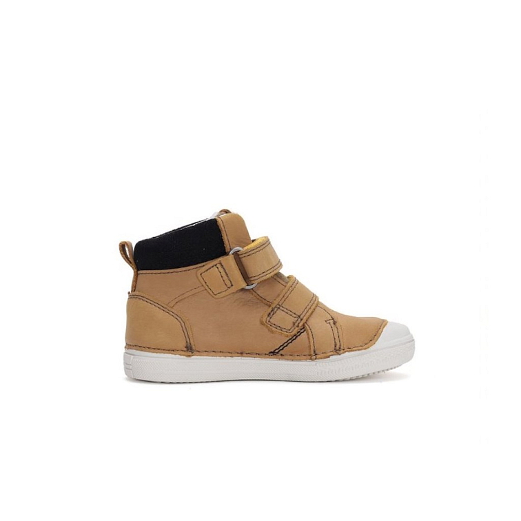 DD Step 124-A049-42430 detská obuv