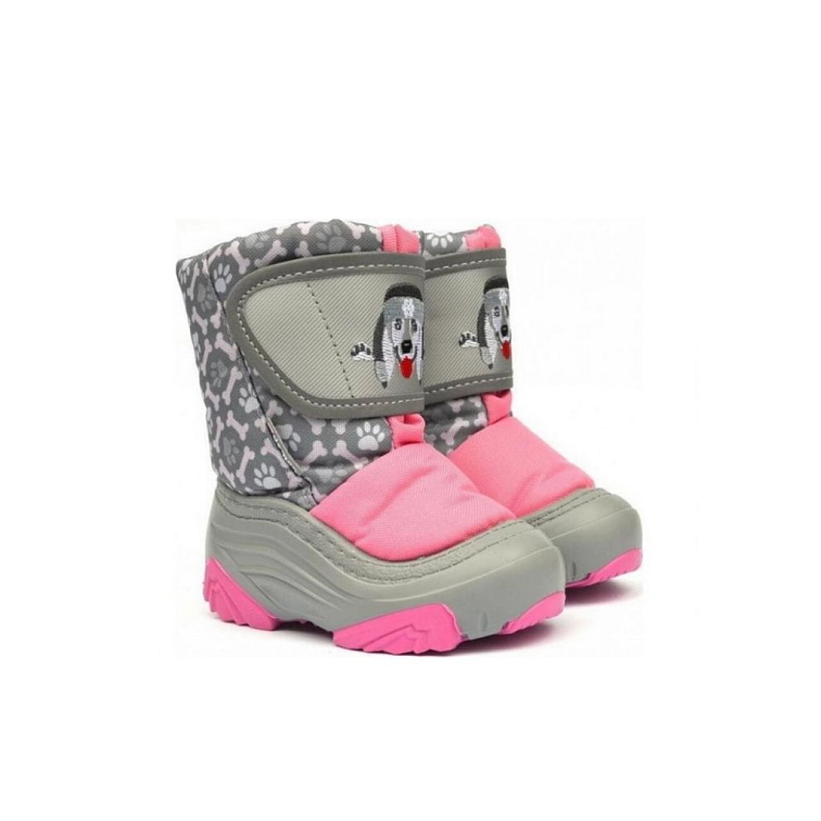 Demar LITTLE LAMB snehula