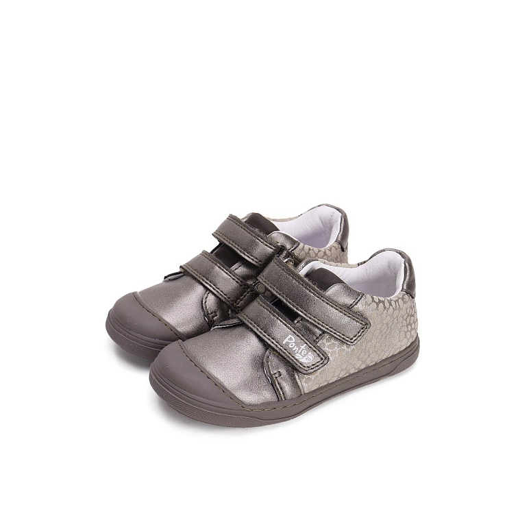 Ponte 124-DA03-4-2845 detská obuv