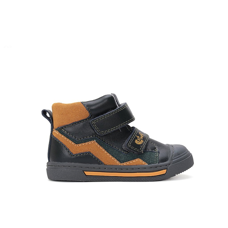 Ponte 124-DA06-4-2540 detská obuv