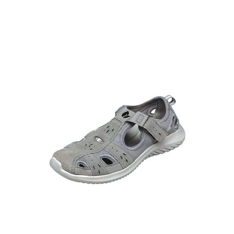 Santé WD/704 grey dámska obuv