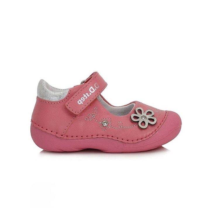 DD Step 024-H015-41298A detská obuv