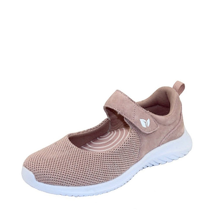 Santé WD/GINA dámska obuv