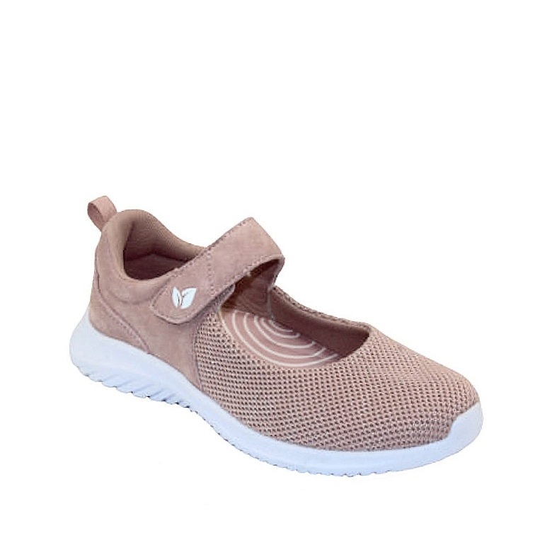 Santé WD/GINA dámska obuv