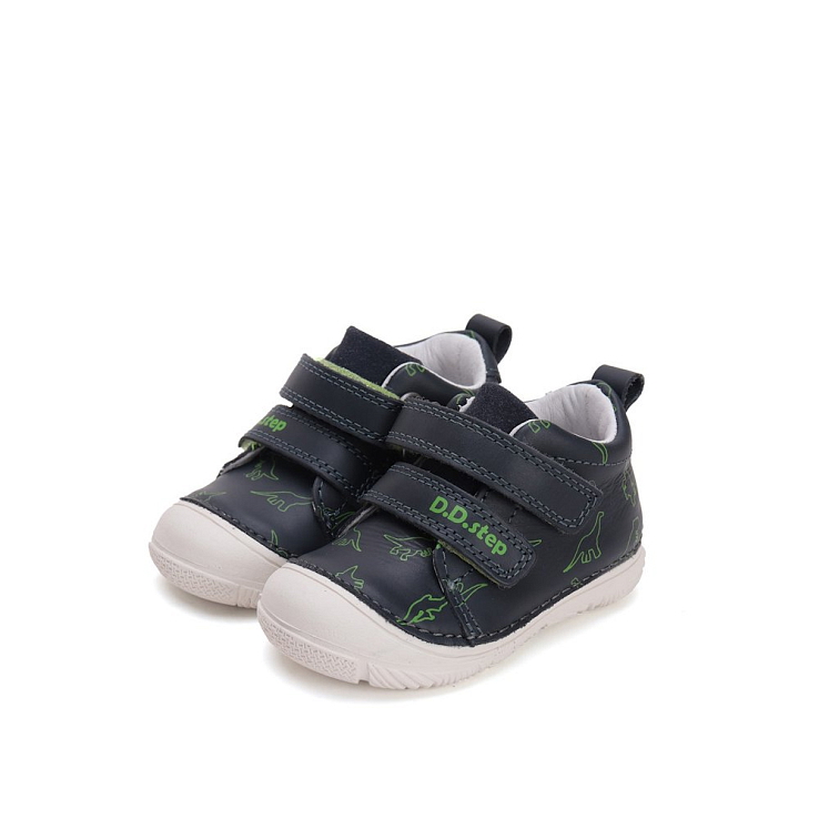 DD Step 025,125-S082-51705 detská obuv