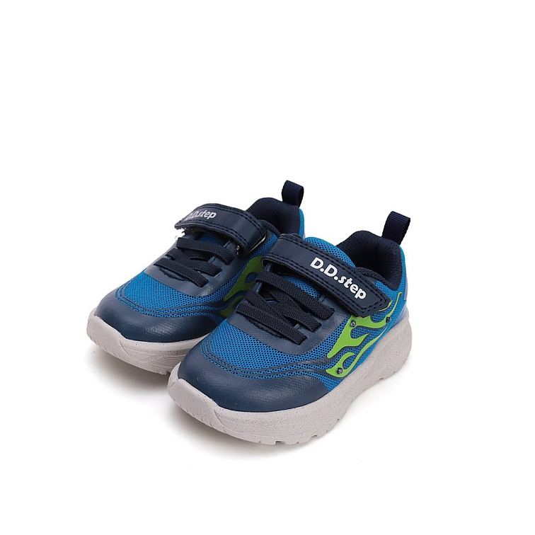 DD Step 125-F083-51624L detská obuv