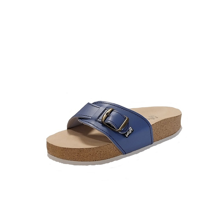 zdravotné šlapky PEON PE/099-3