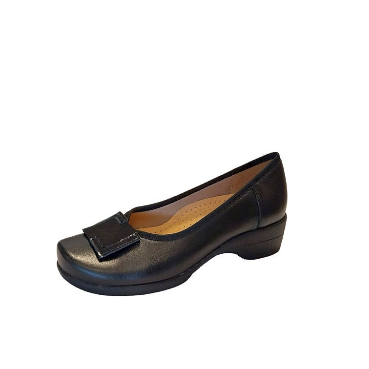 Peon GA/3017 dámska halluxová obuv