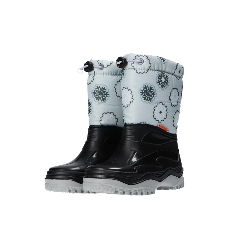 Demar snehule PICO light E