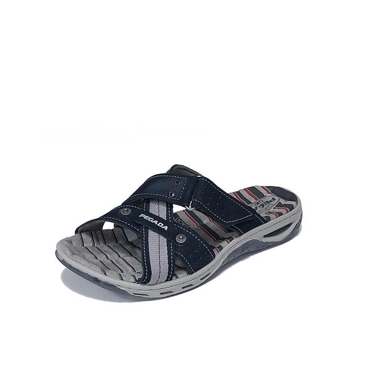 pánske šlapky PEGADA 131695-56