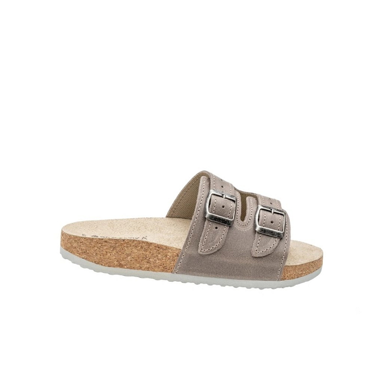 Protetika TYP 09/41 ortopedické šlapky