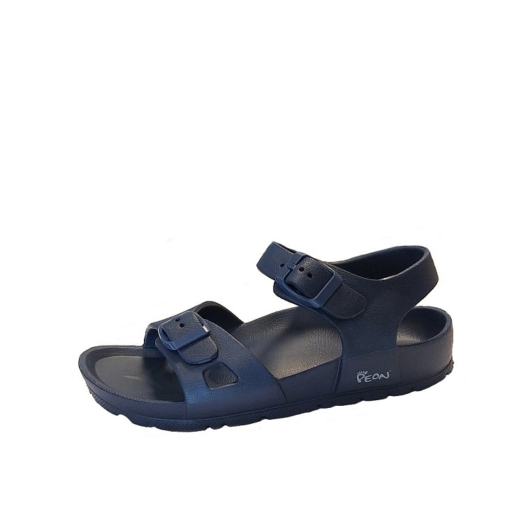 Peon LM/098-3 detské sandále