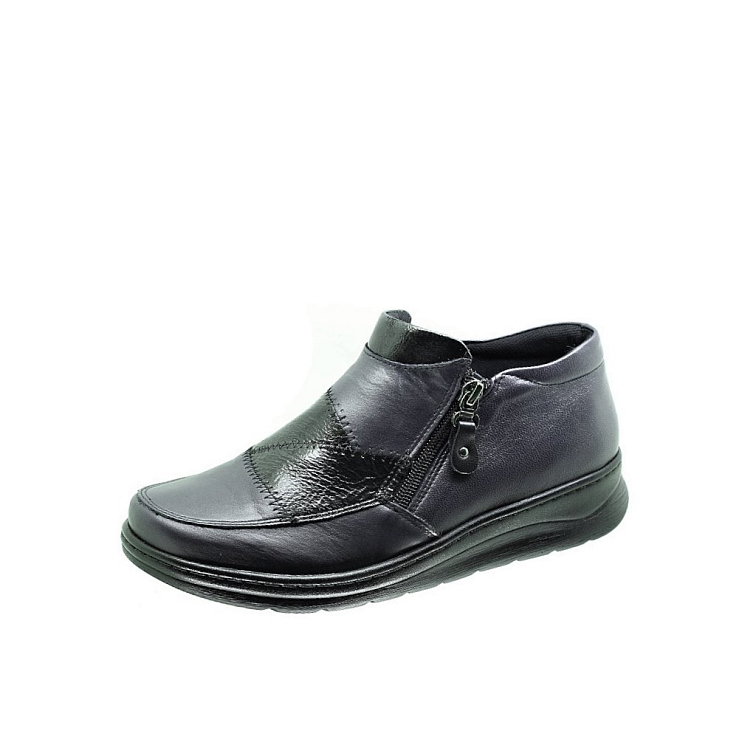 dámska halluxová obuv AXEL 1791