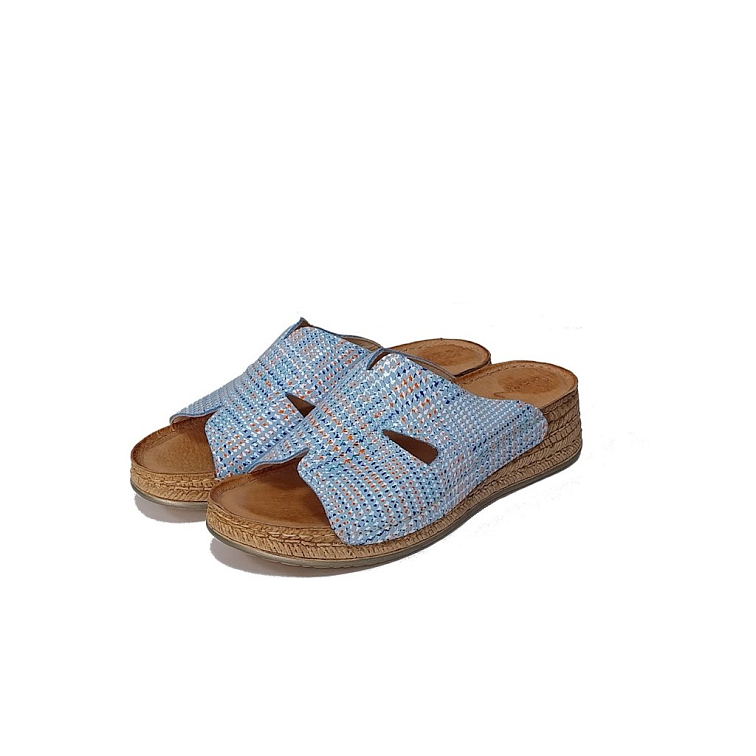 dámske zdravotné vsuvky Peon WA/755