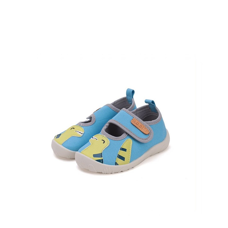 DD Step C086-51628 detské plátenky