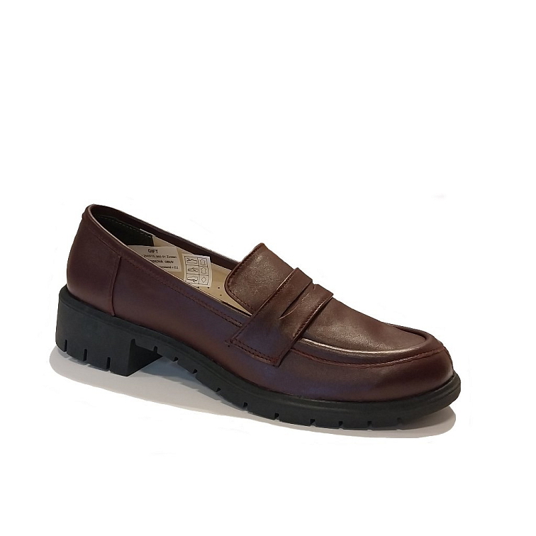 dámska obuv Gift Z553