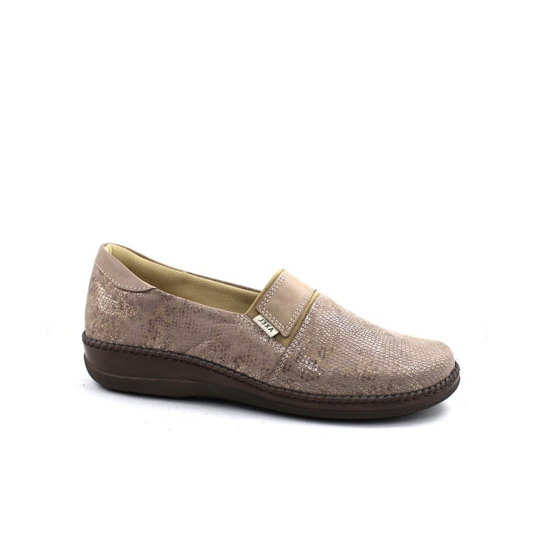 dámska halluxová obuv KOSELA 9294 béžová