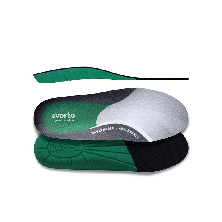 SV056 stielky antibacterial