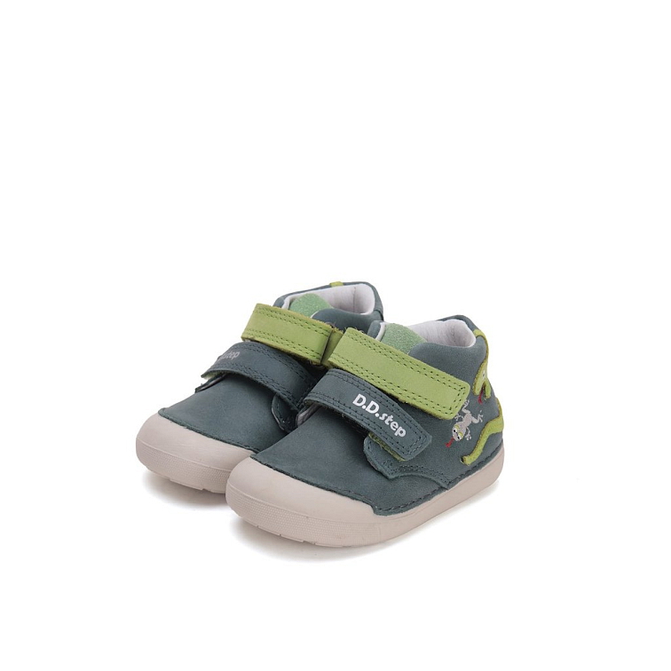 DD Step 025-S066-51303B detská obuv