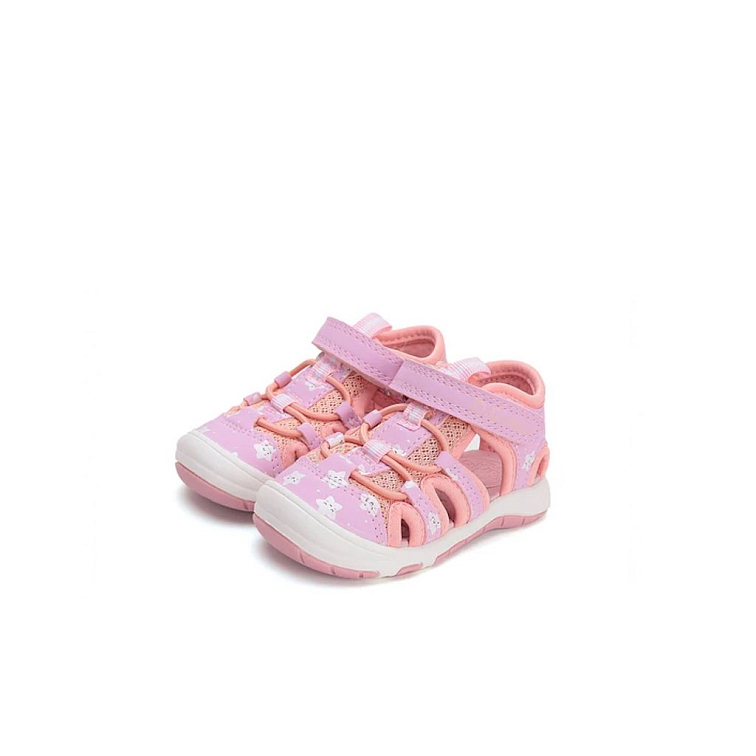 DD Step G065-51957 detská obuv