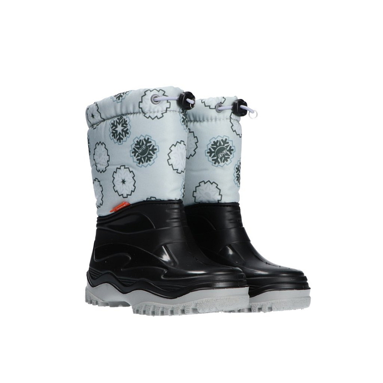 Demar snehule PICO light E