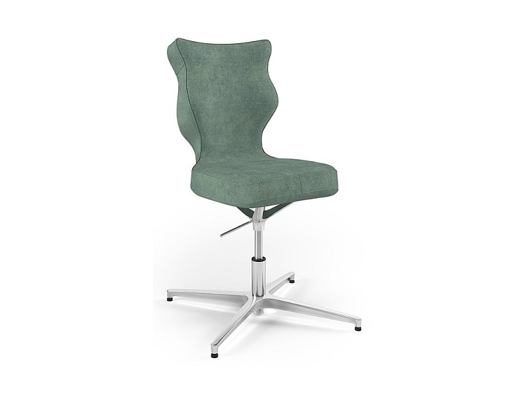 Konferenční židle Kylie pevná