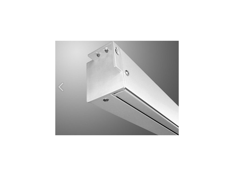 Plátno Avtek Cinema Pro