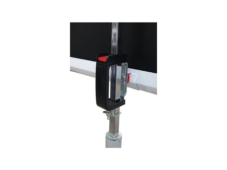 Plátno Stativ Basic Mobile