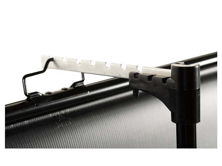 Plátno Avtek Tripod Pro