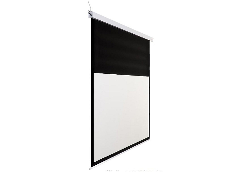 Plátno Avtek Business Electric