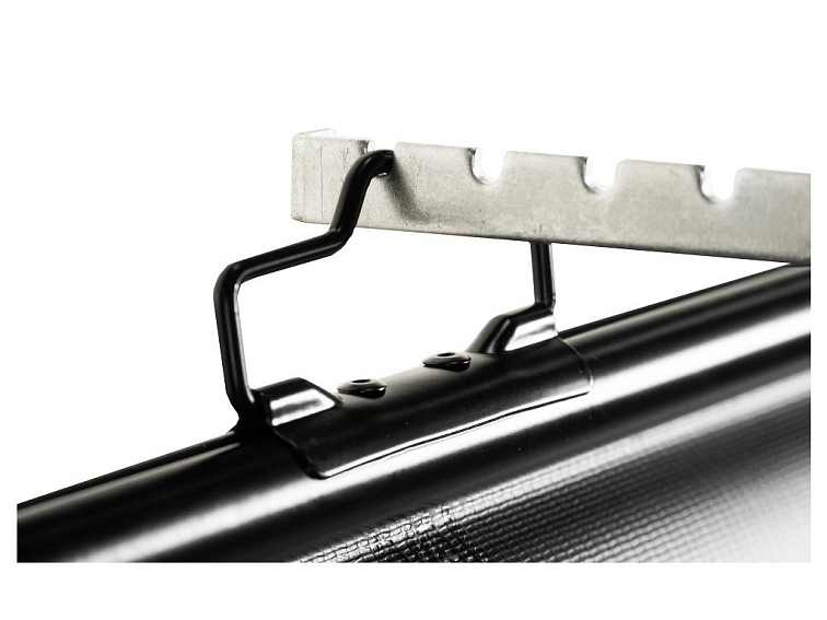 Plátno Avtek Tripod Pro