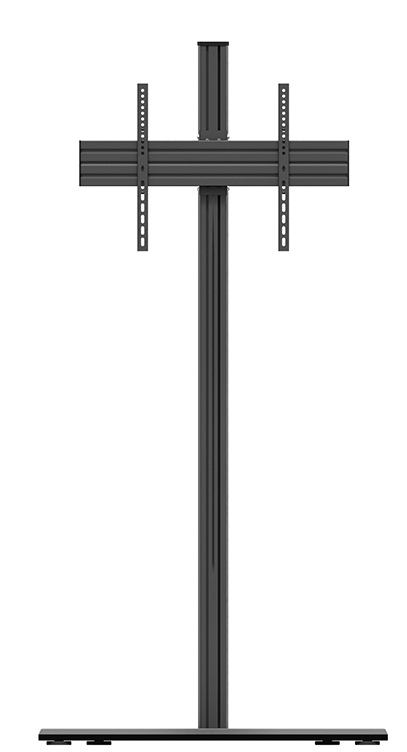 Stojan samostatně stojící pro digital signage displeje (55"-75")