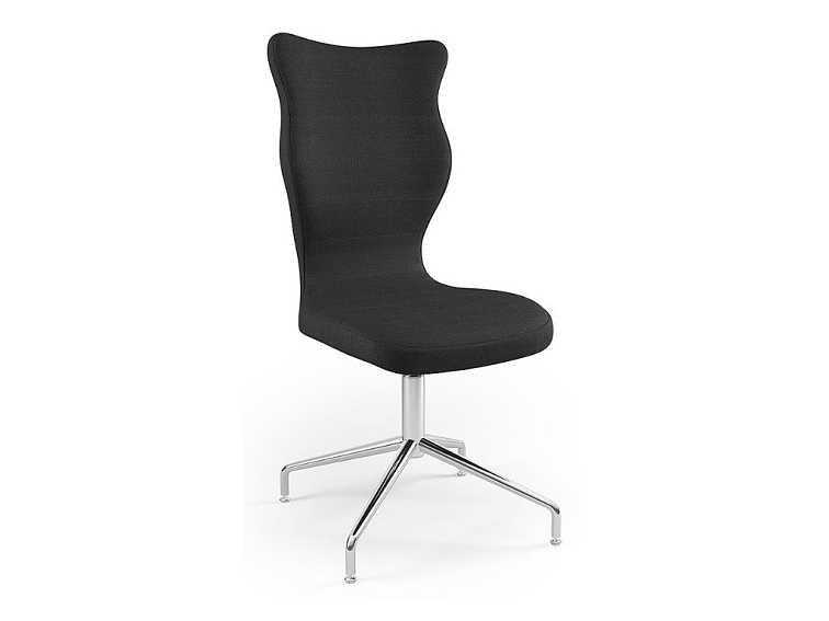 Konferenční židle Burano pevná