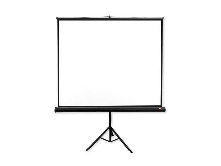 Plátno Avtek Tripod Pro