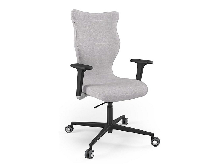 Kancelářská židle Zodiac na kolečkách