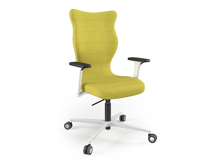 Kancelářská židle Zodiac na kolečkách