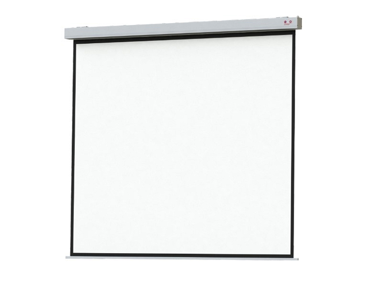 Plátno Rollo Standard Electric